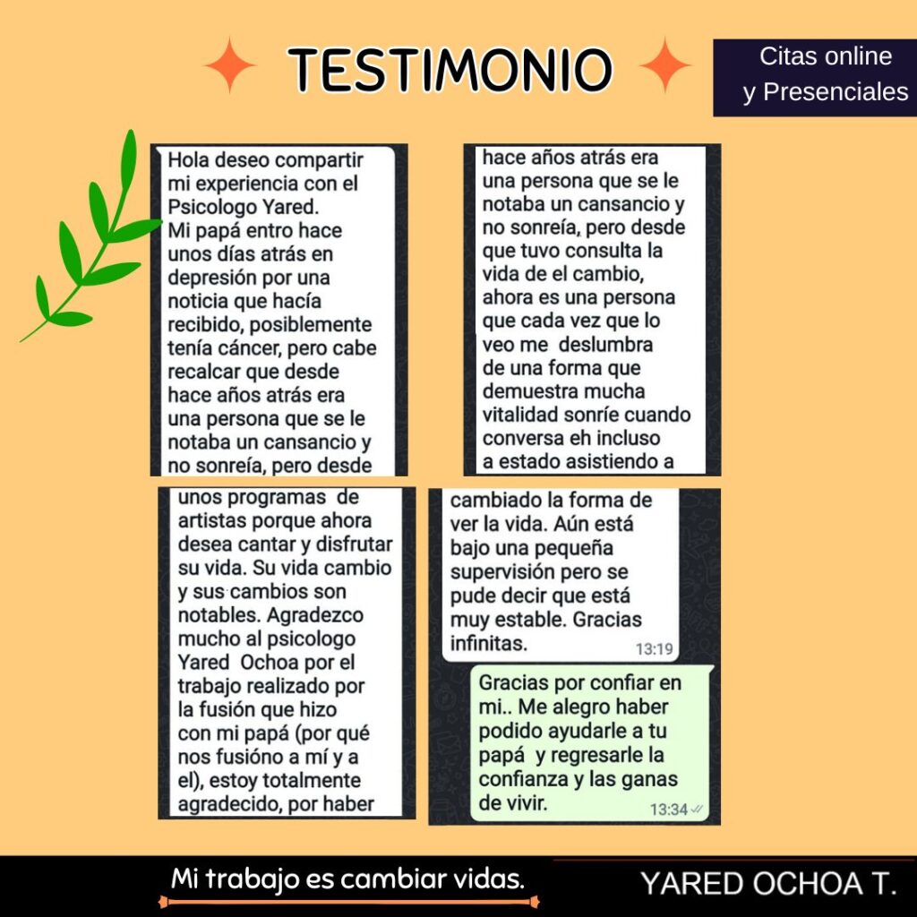 diseño sin título (3)