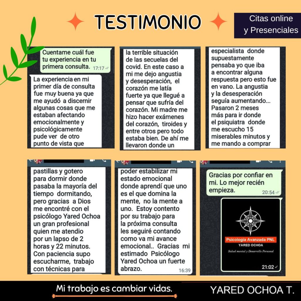 testimonios 4 2