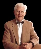 beck medium1 removebg preview