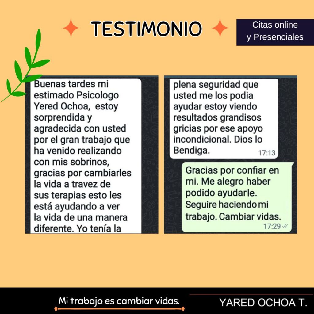 diseño sin título (4)