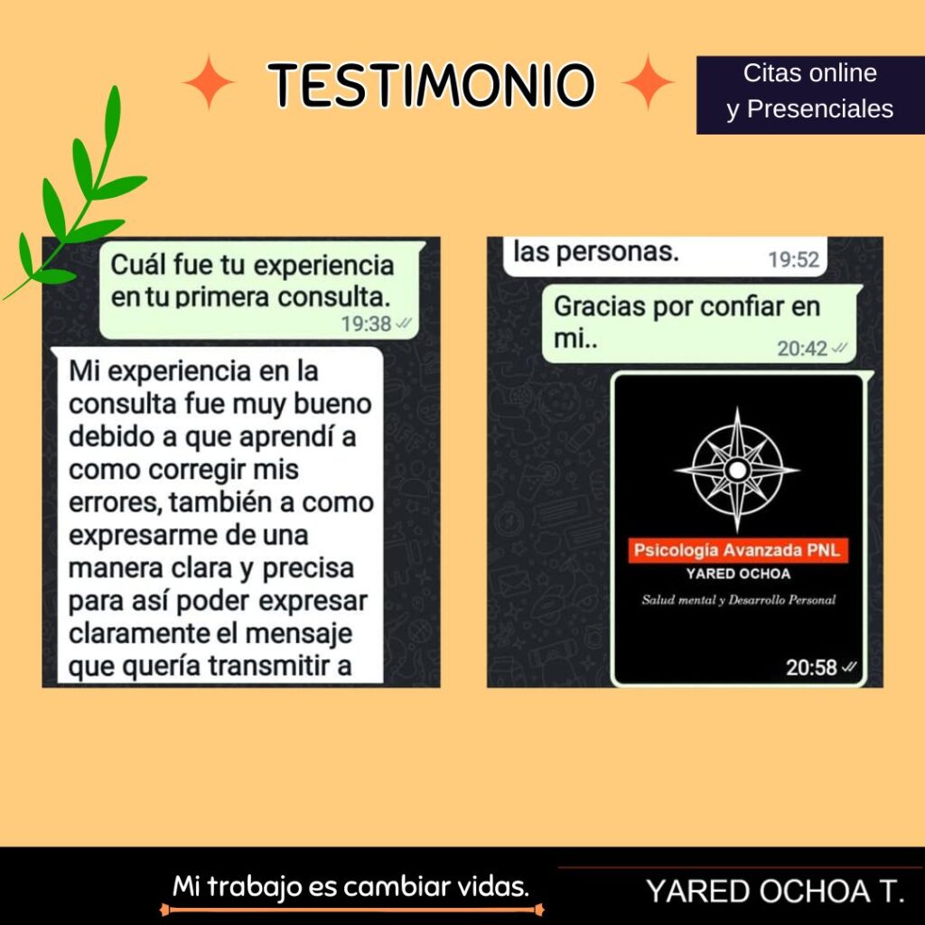 diseño sin título (5)