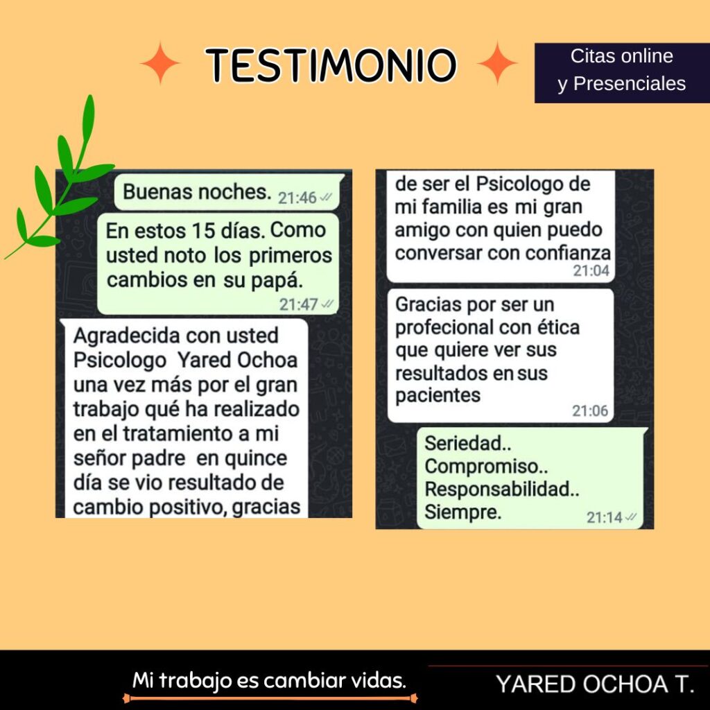 diseño sin título (6)