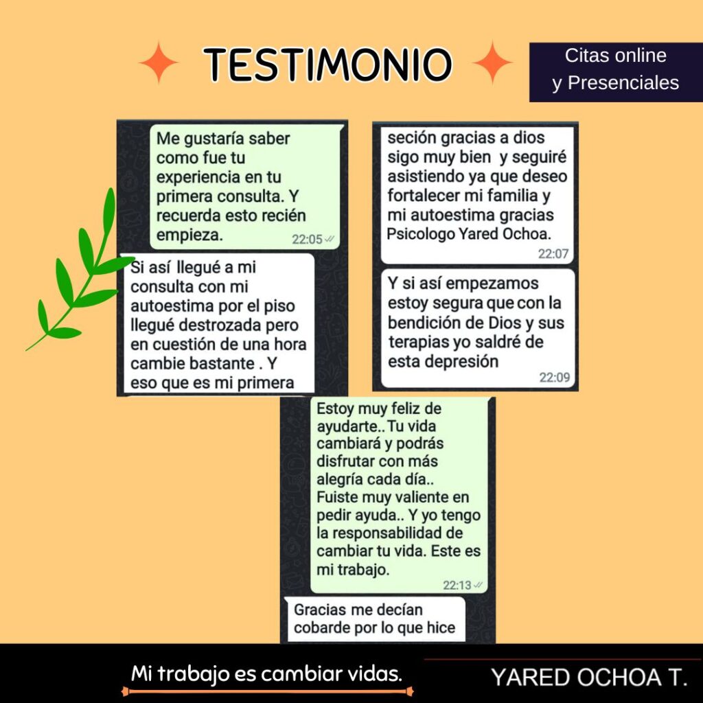 diseño sin título (9)