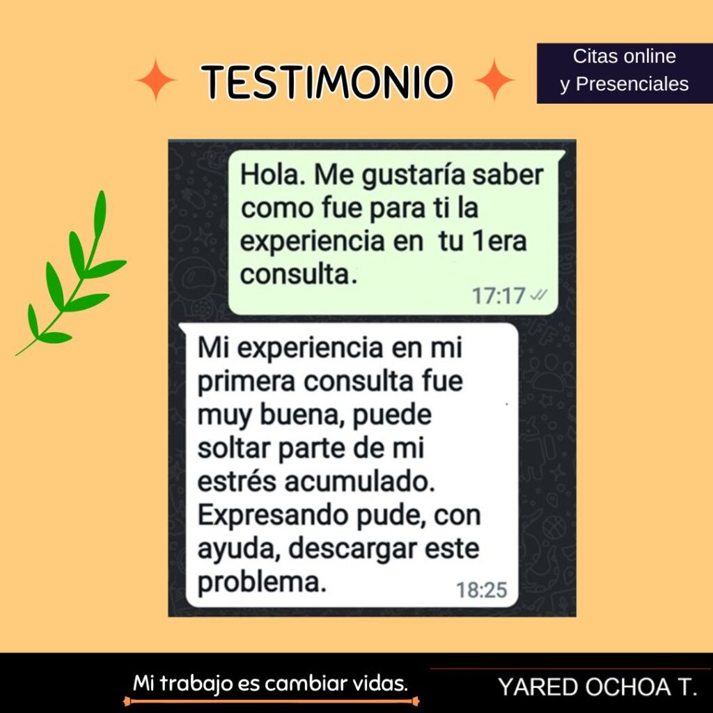 testimonios wed (1)