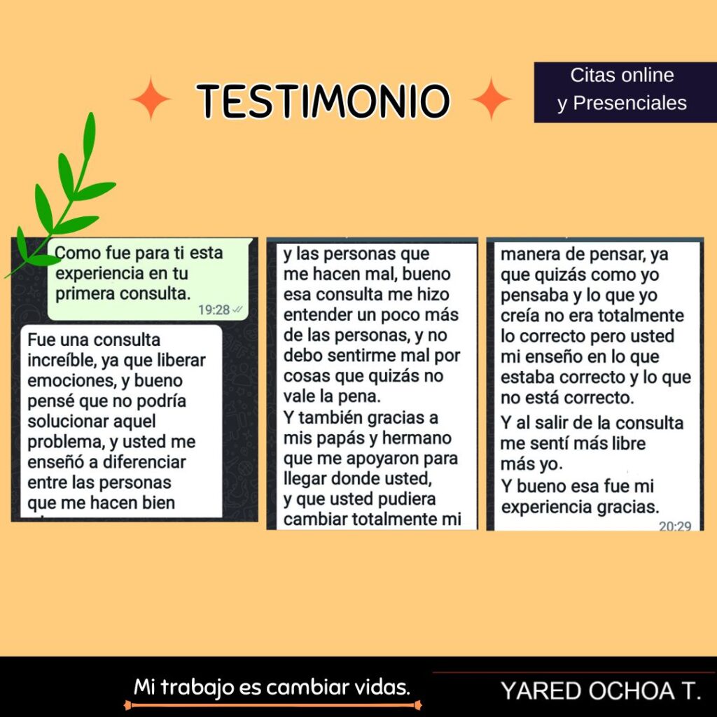 testimonios wed (3)