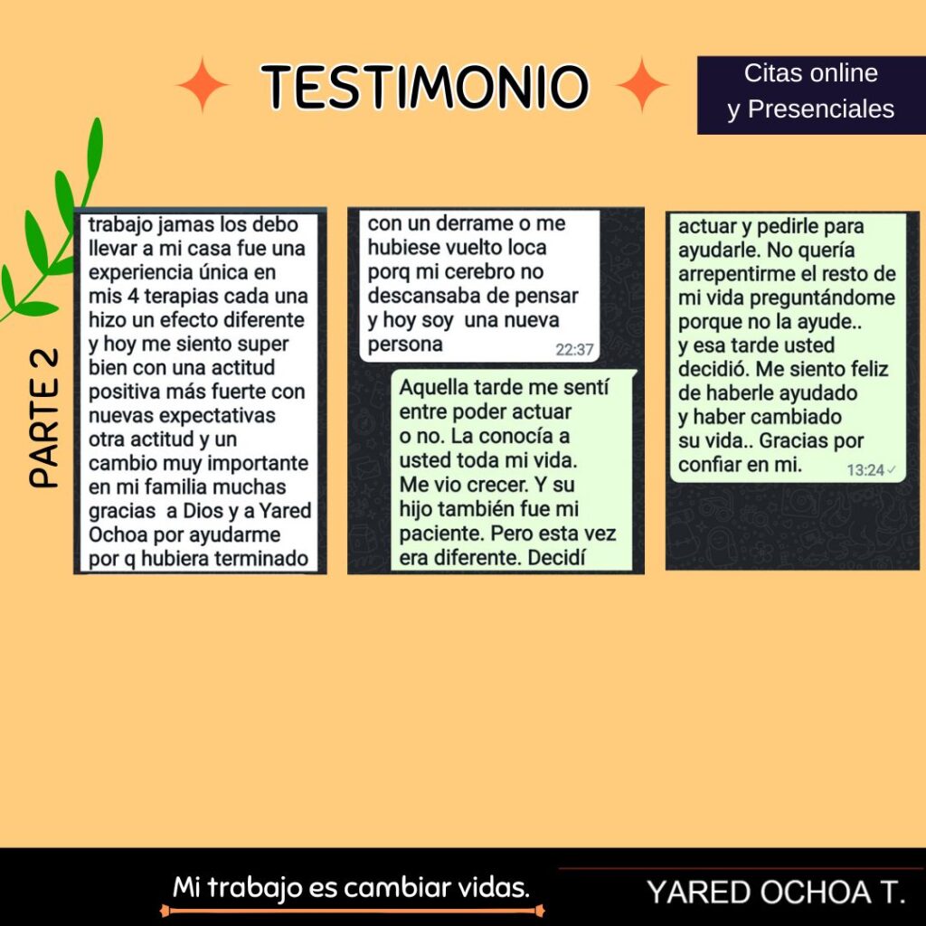 testimonios wed (5)