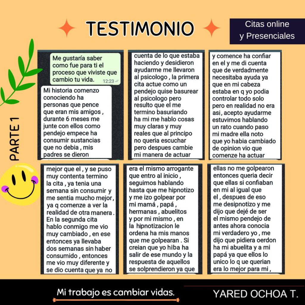 testimonios wed (6)