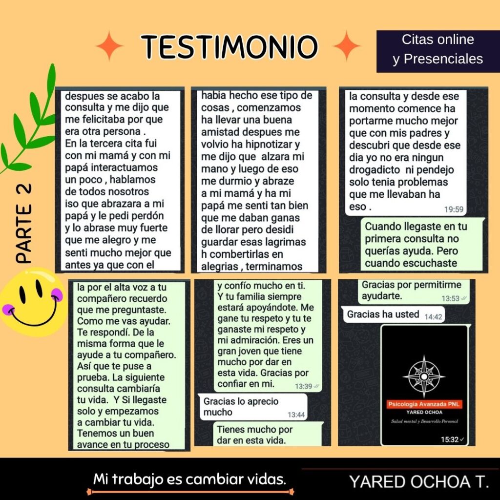 testimonios wed (7)
