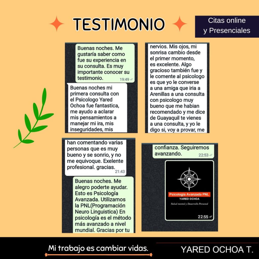 testimonios wed (8)