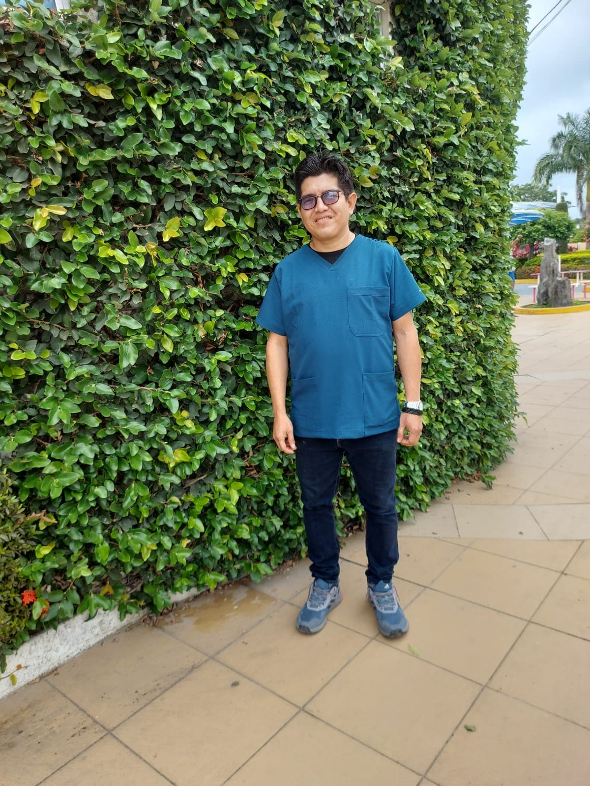 whatsapp image 2025 09 19 at 3.11.15 am (1)